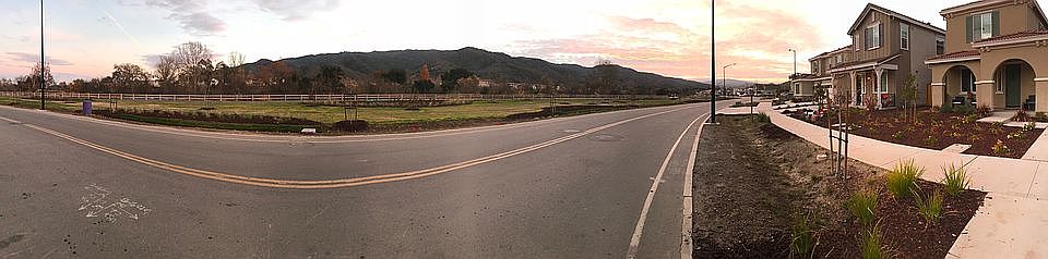 1st image of 2561 Grassland Way