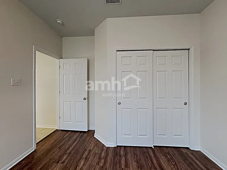 16706 E Whimbrel Cir — Photo 23