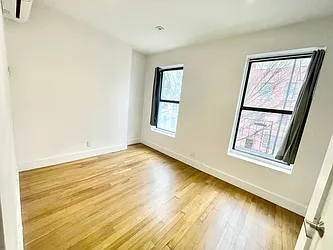 Rented by Vertical Real Estate LLC