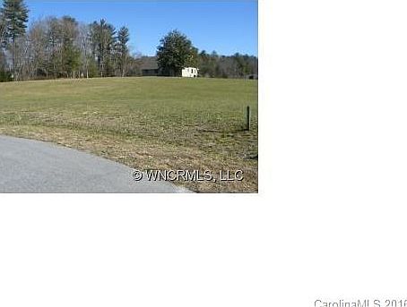 5th image of 98 Drummond Cir #2