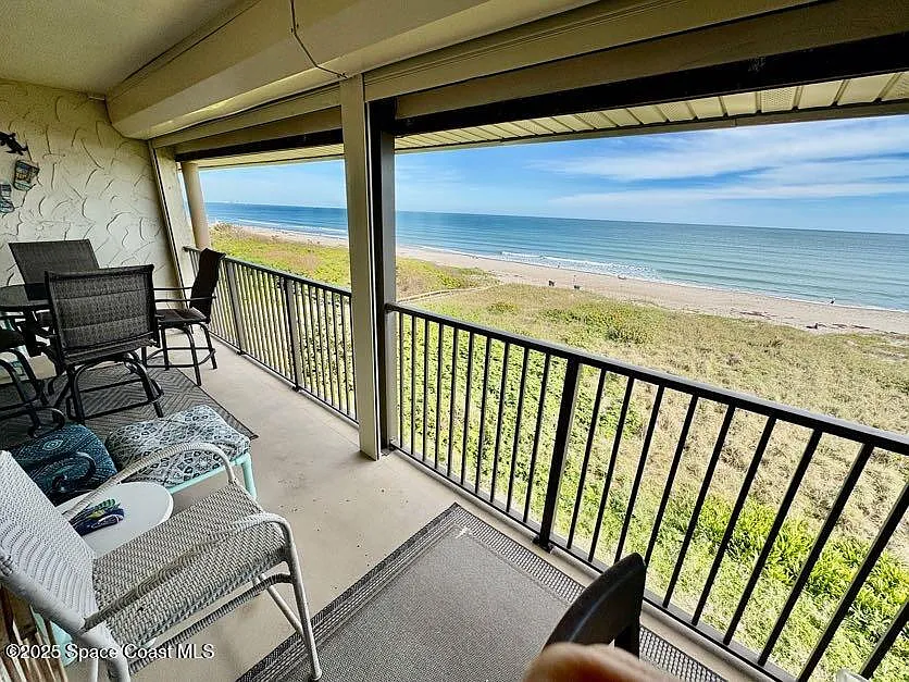 4100 Ocean Beach Blvd #513