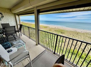 4100 Ocean Beach Blvd APT 513, Cocoa Beach, FL 32931