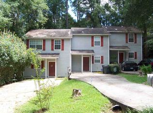1835 Nicklaus Dr APT A, Tallahassee, FL 32301