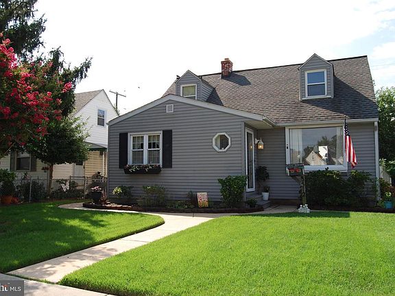 4th image of this home