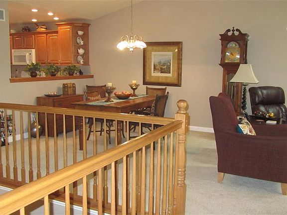 5th image of 2123 Terra Ln