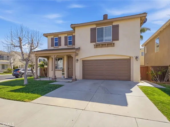 33413 Alagon St, Temecula, CA 92592