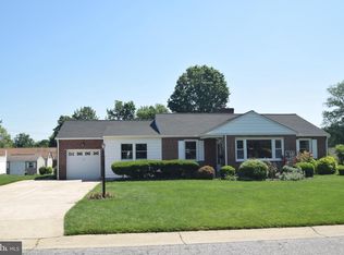 3 W Dale Rd, Wilmington, DE 19810