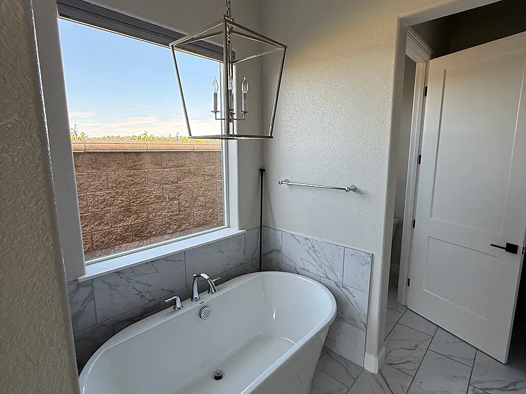 3121 Whistling Way — Photo 16