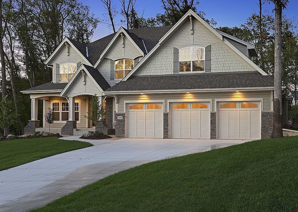 1st image of 5440 Black Oaks Ln N