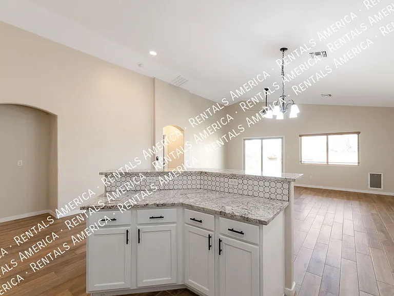 3077 N Desert Stone Pl — Photo 12