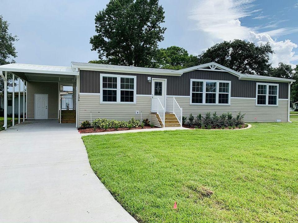 1st image of 200 Forest Dr #Epza8n