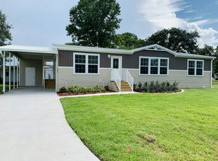 136 Highland Dr, Leesburg, FL 34788