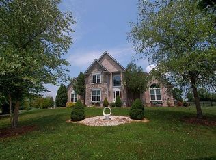 1001 E Highway 22, Crestwood, KY 40014