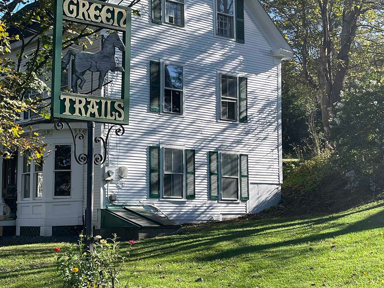 24 Stone Road, Brookfield, VT 05036 MLS 4938346 Zillow