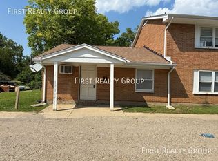 342 Lookout Ave APT 1, Dayton, OH 45417