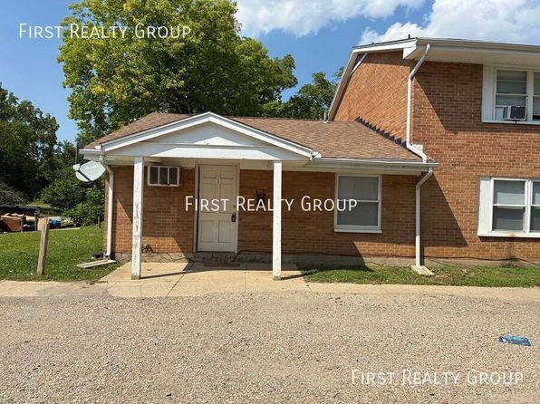342 Lookout Ave APT 1