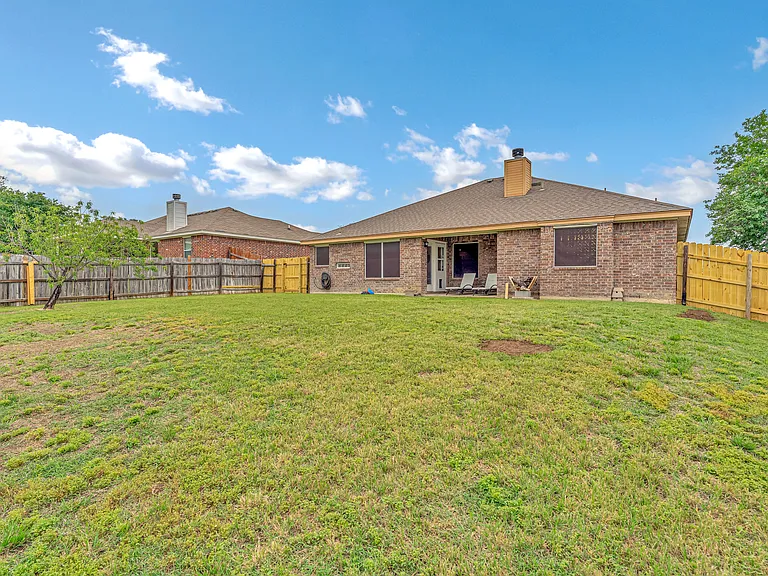 221 Cedar Ridge Dr — Photo 30