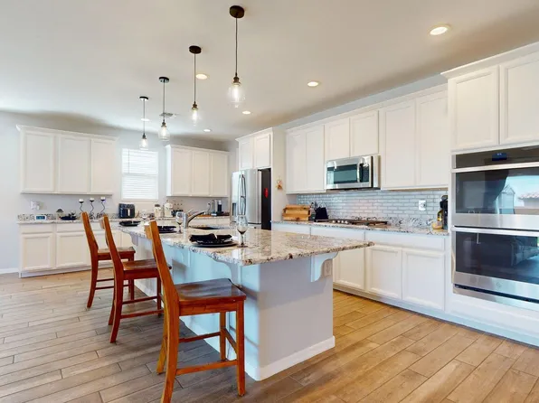 12547 N 145th Lane, Surprise, AZ 85379