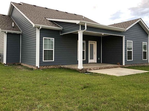 2nd image of 8729 Merrill Cir