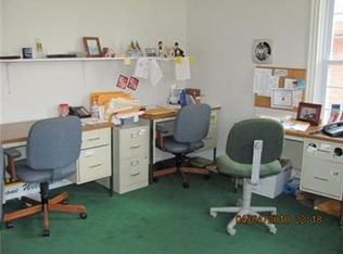 2148 Sheffield Rd, Aliquippa, PA 15001