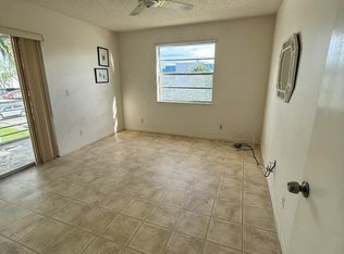 L, Delray Beach, FL 33484
