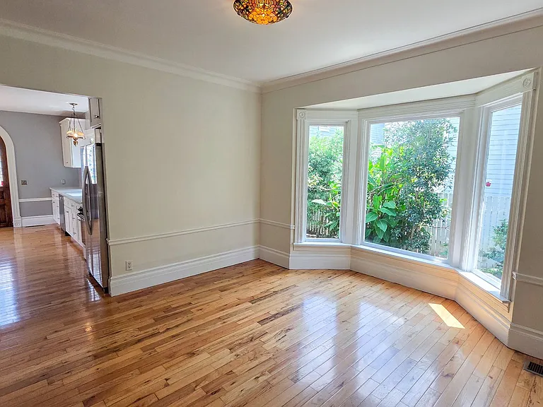 7026 Friends Ave — Photo 6