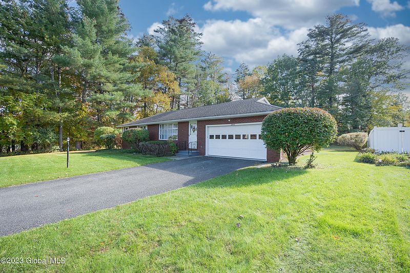2nd image of 16 Todd Drive