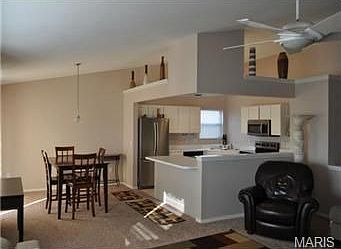 5th image of 10205 Jeffrey David Ct