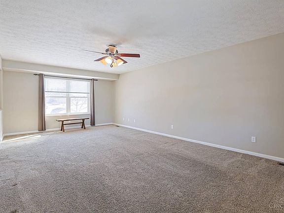 4th image of 5426 Shady Meadows Dr