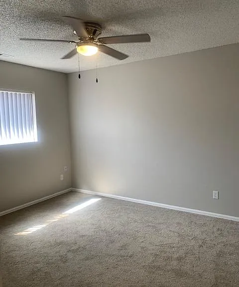 Sienna Place — Photo 21