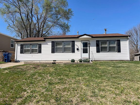 2nd image of 7214 Joseph Ave