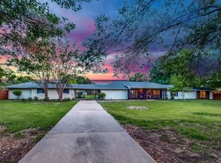14130 Red Oak Cir S, McKinney, TX 75071