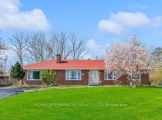 3035 Niagara Blvd, Fort Erie, ON L2A3G1