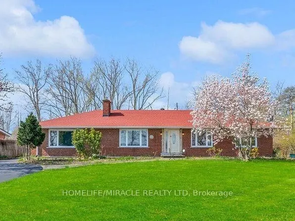 3035 Niagara Blvd, Fort Erie, ON L2A 3G1