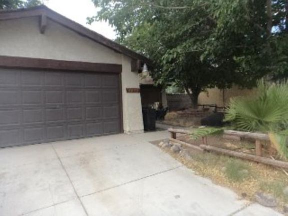 2nd image of 4612 Shoen Ave