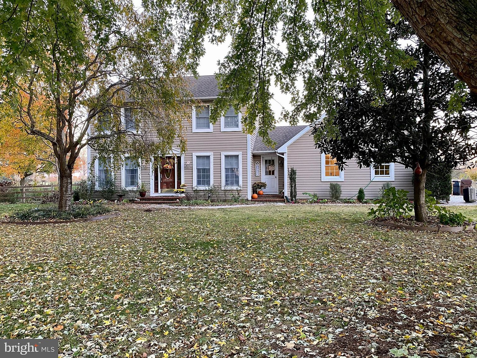 128 Overlook Dr, Queenstown, MD 21658 Zillow