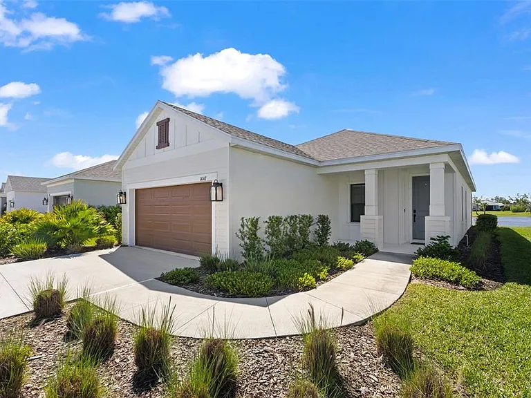 14147 Campfire Ct — Photo 46