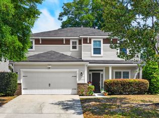 9319 Evan Way, Bluffton, SC 29910