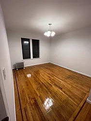 Rented by Ben Bay Realty Co. of Bay Ridge