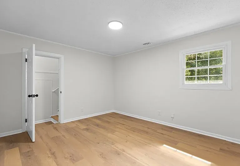 2308 Elbon Dr — Photo 13