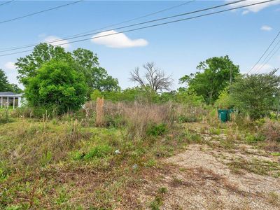 14023 Highway 22, Ponchatoula, LA, 70454