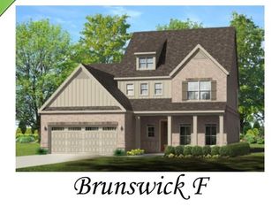 216 Lee Audis Ln, Prattville, AL 36066