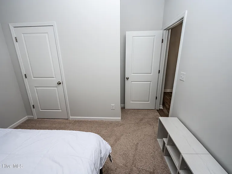 417 Ginger Dr — Photo 15