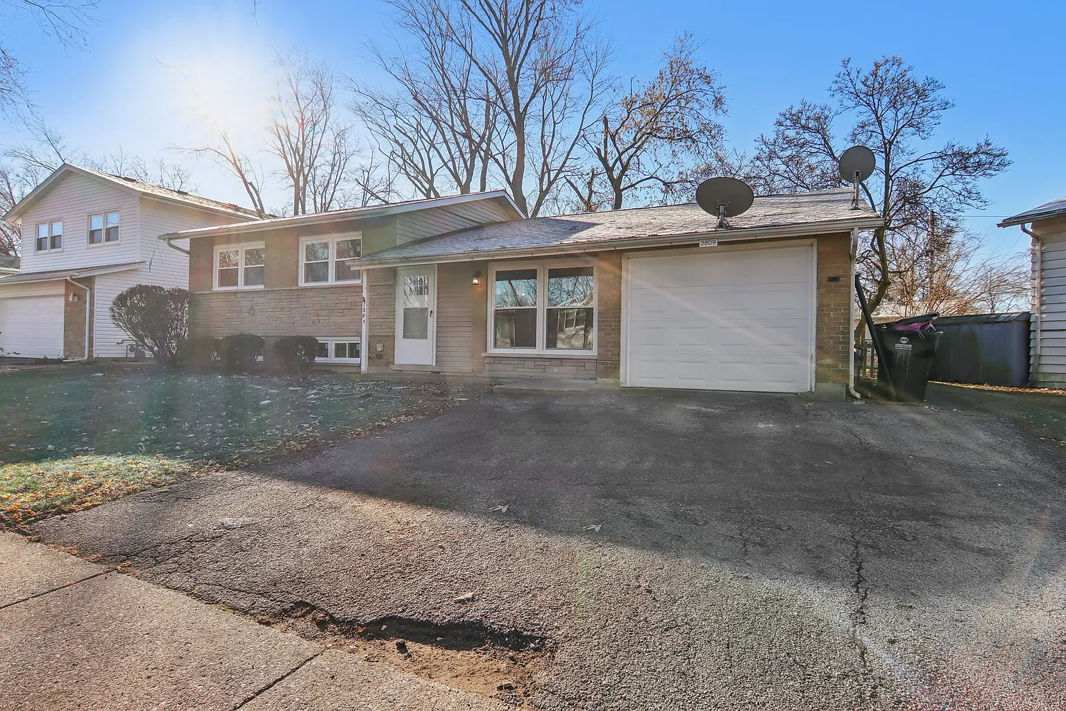 2809 Cherrywood Pl photo 1
