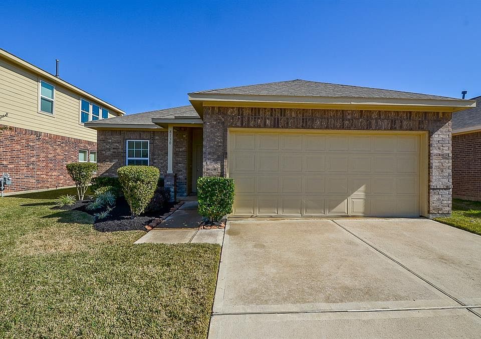 1st image of 8130 Menorca Cove Dr