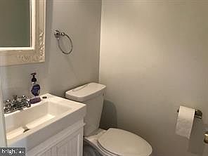 5th image of 6676 Hillandale Rd #36