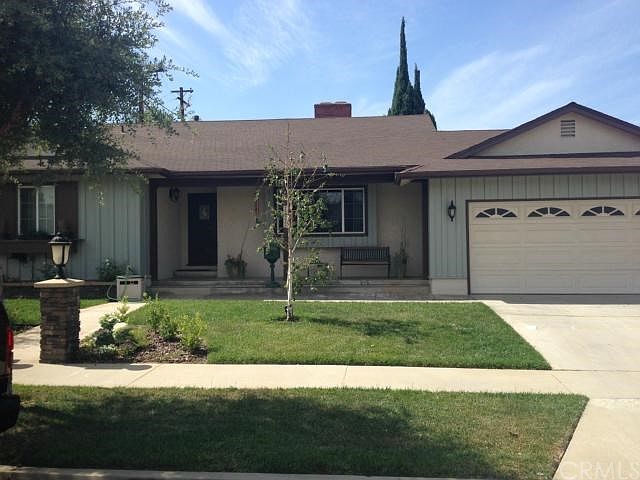 1st image of 15924 Stanmont St