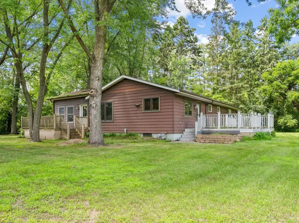 39665 8th Ave, North Branch, MN 55056