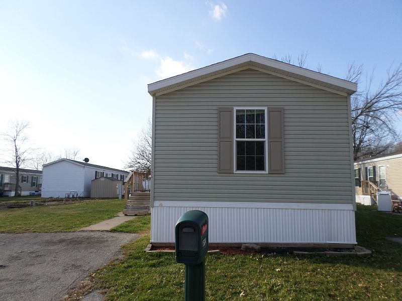1st image of 1524 Everest Dr