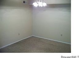 4th image of 225 S Tropical Trl APT 115